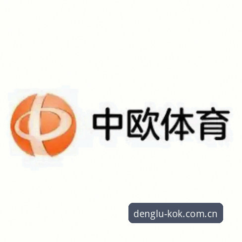 解析KOK中欧中国站的5个关键技术指标与用户体验优化点