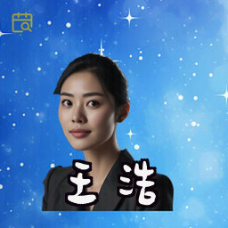王浩