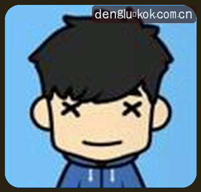 陈磊