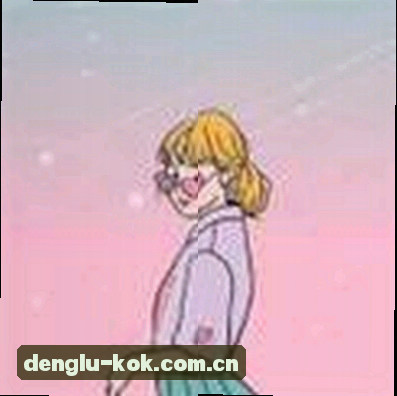 周宇